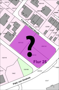 LIEGENSCHAFTEN-FLURSTUECK-vergrößert-fragezeichen